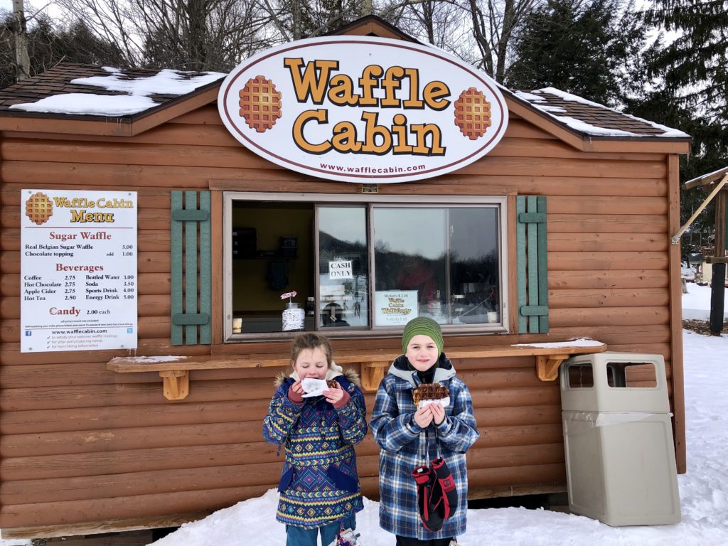 waffle-cabin-windham
